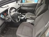 Peugeot 5008 1,6 Hdi - náhled 7