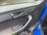 Škoda Fabia 1,0 TSI Ambition - náhled 11