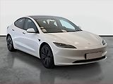 Tesla Model 3 (2023) Standard Range 60kWh, SoH 95% - náhled 1