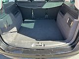 Volkswagen Sharan (2012) 2.0 TDi, Match, AC - náhled 7
