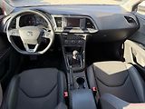 Seat Leon (2014) 2.0 TDi, FR, LED - náhled 8