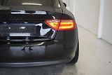 Audi A5 2.0 TFSi 132 kW AUTOMAT KUPÉ  - náhled 10