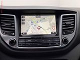 Hyundai Tucson (2015) 2.0 CRDi 4x4, 1.maj, AT - náhled 18