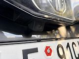 MG MG4 XPOWER 320kW 4x4 - náhled 8