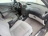 Alfa Romeo 147 (2005) 1.6i, 77kw L+Z pneu - náhled 9