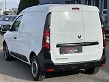 Renault Express 1.5DCi PŮVOD ČR 1.MAJ. odp.DPH - náhled 4
