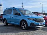 Ford Tourneo Connect Active, Tourneo, 2.0 EcoBlue 9 - náhled 7