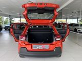 Citroën C3 1,2PT ICONIC*Tempomat*Vyhř.Sed - náhled 27