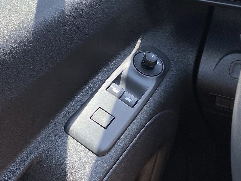 Toyota ProAce 1.5D, ČR-1.m, Active, tažné - fotka 22 z 26