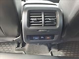 Volkswagen Touran 2,0 TDI HIGHLINE - náhled 10