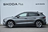 Škoda Elroq (2026) Sportline 85 - náhled 2