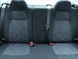 Citroën C-Elysée (2013) 1.2 VTi, jezdí výborně - náhled 10