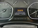 Toyota ProAce 2,0 D-4D 130kW-8AT-L1-CZ-DPH! - náhled 28