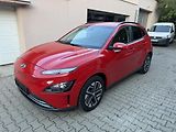 Hyundai Kona eletric-TOP STAV- záruka-40kWh - náhled 4