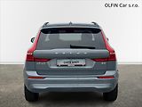 Volvo XC60 2,0 184 kW 8AT FWD CORE  B5 - náhled 8