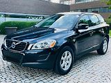 Volvo XC60 2.0D 5V MAN 1.MAJITEL SERVISKA - náhled 2