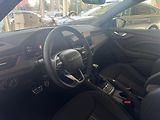 Škoda Scala Monte Carlo 1,5TSI DSG - náhled 12