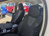 Škoda Octavia 2.0 TDI  - náhled 16