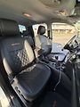 Ford Ranger 2.0 /125kW - náhled 17