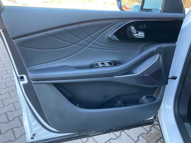 Omoda Ostatní Premium - fotka 7 z 15