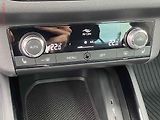 Škoda Scala (2022) 1.5 TSi, 1.maj,ČR, Style, LED - náhled 13