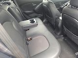 Hyundai ix35 2.0D4X4,70KM,MAX VÝBAVA,KRÁSNÝ - náhled 10