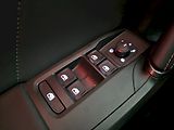 Cupra Formentor (2024) 1.5TSi 150k DSG - náhled 26