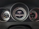 Mercedes-Benz Třídy C (2012) C 220 CDI, Navi, Tempomat - náhled 11