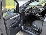 BMW Řada 2 225xe IPERFORMANCE, CEBIA     - náhled 26