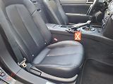 Mazda MX-5 (2005) 2.0i 118kW - 56 000KM! - náhled 18
