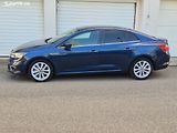 Renault Mégane (2017) 1.2i Automat 97Kw - náhled 3