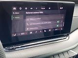 Škoda Octavia (2025) Combi 1.5 TSI DSG Sportline - náhled 19