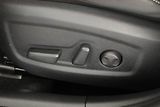 Kia Pro_Ceed (2023) GT Line Plus 1.5 T-GDI MHEV - náhled 15
