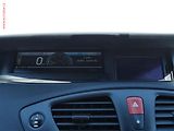 Renault Scénic (2010) 1.5dCi, AC, temp - náhled 14
