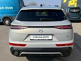 DS Automobiles DS7 (2026) EDITION FRANCE 1.5 BlueHDi 130 - náhled 7