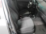 Škoda Octavia (2004) 1.6i, AC, park.asist - náhled 12