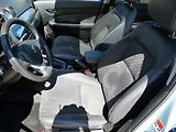 Suzuki Vitara (2019) 1.4 BoosterJet 4x4, 2.maj,ČR - náhled 9