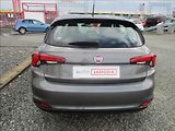 Fiat Tipo 1,4 i 16V, digiklima,Zamluven - náhled 6
