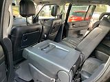 Renault Espace 2,0 7 MÍST KLIMA KŮŽE PANORAMA - náhled 21