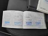 Hyundai i30 1.4i SERVISNÍ KNÍŽKA - náhled 29