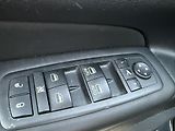 Jeep Grand Cherokee (2012) 3.0CRDi  OVERLAND! 178tKM!! - náhled 19