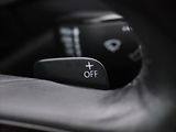 Škoda Octavia 2,0 TDI 110kW DSG CZ Style LED - náhled 16