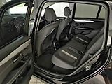 BMW Řada 2 (2020) 218d Gran LED tažné ZÁRUKA DPH - náhled 13