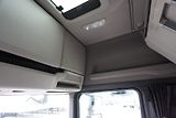 Scania (2022) S 500 / ACC / EURO 6 / ZESTAW  - náhled 23