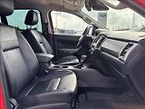 Ford Ranger 2,0 EcoBlue Limited 156kW 4x4 - náhled 21