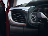 Toyota Hilux 2.4 D-4D Double Cab 4x4 Live - náhled 10