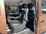 Renault Trafic (2018) 1.6 dCi,SpaceClass,7Míst,107kW - náhled 32