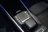 Mercedes-Benz EQA 250, AMG Line, Tažné,  KEYLESS - náhled 41
