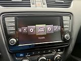 Škoda Octavia (2014) 2.0 TDI 110kW DSG ELEGANCE!!! - náhled 16