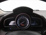 Mazda CX-3 (2016) Attraction 2.0 Skyactiv-G - náhled 9